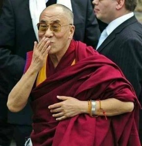 dalai lama gevonden op yoga9vipassana.tumblr.com